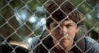 Logan Lerman : logan_lerman_1283751463.jpg