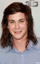 Logan Lerman : logan_lerman_1284246855.jpg