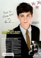 Logan Lerman : logan_lerman_1285814336.jpg