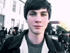 Logan Lerman : logan_lerman_1285894330.jpg