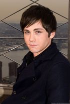 Logan Lerman : logan_lerman_1287178767.jpg