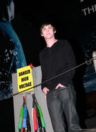 Logan Lerman : logan_lerman_1287178776.jpg