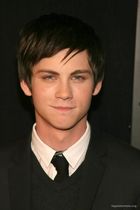 Logan Lerman : logan_lerman_1287178778.jpg