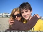 Logan Lerman : logan_lerman_1290649696.jpg