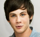 Logan Lerman : logan_lerman_1294249610.jpg