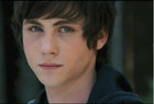 Logan Lerman : logan_lerman_1294596549.jpg