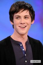 Logan Lerman : logan_lerman_1294673756.jpg