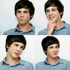 Logan Lerman : logan_lerman_1295427282.jpg