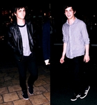 Logan Lerman : logan_lerman_1298919372.jpg