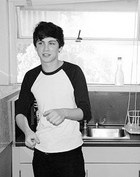 Logan Lerman : logan_lerman_1298919403.jpg