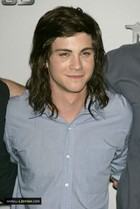 Logan Lerman : logan_lerman_1299694728.jpg