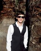 Logan Lerman : logan_lerman_1299694734.jpg