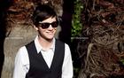 Logan Lerman : logan_lerman_1299694749.jpg