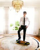 Logan Lerman : logan_lerman_1299694754.jpg