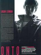 Logan Lerman : logan_lerman_1299694758.jpg