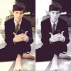 Logan Lerman : logan_lerman_1301167451.jpg