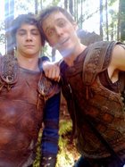 Logan Lerman : logan_lerman_1302808014.jpg