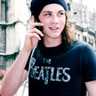 Logan Lerman : logan_lerman_1306265976.jpg