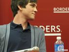 Logan Lerman : logan_lerman_1309193335.jpg