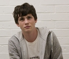 Logan Lerman : logan_lerman_1309193350.jpg