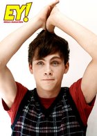 Logan Lerman : logan_lerman_1309896779.jpg