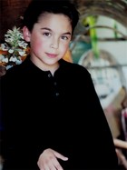 Logan O'Brien : SG_118266.jpg