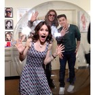 Logan Henderson : TI4U1370020765.jpg