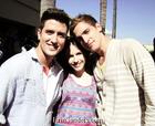 Logan Henderson : TI4U1387203693.jpg