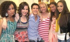 Logan Henderson : TI4U1406489803.jpg