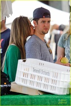 Logan Henderson : TI4U1424710830.jpg