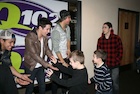 Logan Henderson : TI4U1519239405.jpg