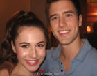 Logan Henderson : TI4U_u1279758374.jpg