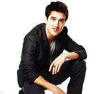 Logan Henderson : logan-henderson-1359581625.jpg