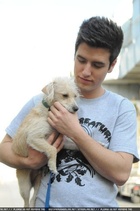 Logan Henderson : logan-henderson-1406489930.jpg