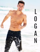 Logan Henderson : logan-henderson-1515819611.jpg