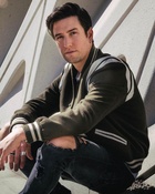 Logan Henderson : logan-henderson-1608264420.jpg