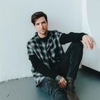 Logan Henderson : logan-henderson-1644788483.jpg