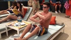 Logan Henderson : logan-henderson-1672467290.jpg