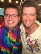 Logan Henderson : logan-henderson-1692462537.jpg