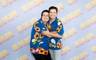 Logan Henderson in General Pictures, Uploaded by: Guest