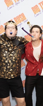 Logan Henderson in General Pictures, Uploaded by: Guest