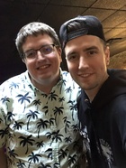 Logan Henderson in General Pictures, Uploaded by: Guest