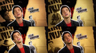 Logan Henderson in Big Time Rush, Uploaded by: Guest