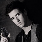 Logan Henderson : loganhenderson_1293863726.jpg