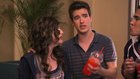 Logan Henderson : loganhenderson_1294952335.jpg