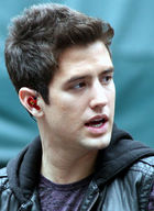 Logan Henderson : loganhenderson_1295127499.jpg