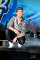 Logan Henderson : loganhenderson_1308095064.jpg