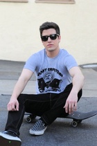 Logan Henderson : loganhenderson_1308691948.jpg