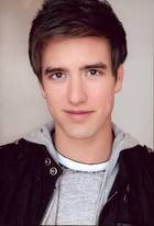 Logan Henderson : loganhenderson_1308694329.jpg