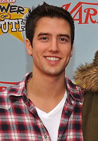 Logan Henderson : loganhenderson_1308694334.jpg